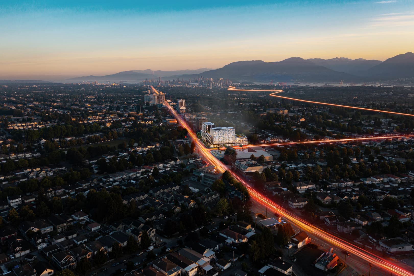 Frame Condos - Image 10