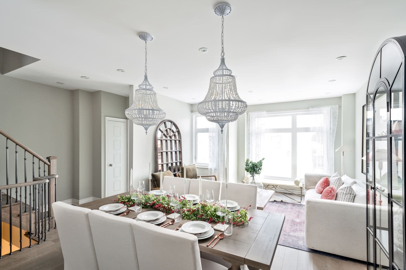 Frenchman’s Bay Condos - Image 7