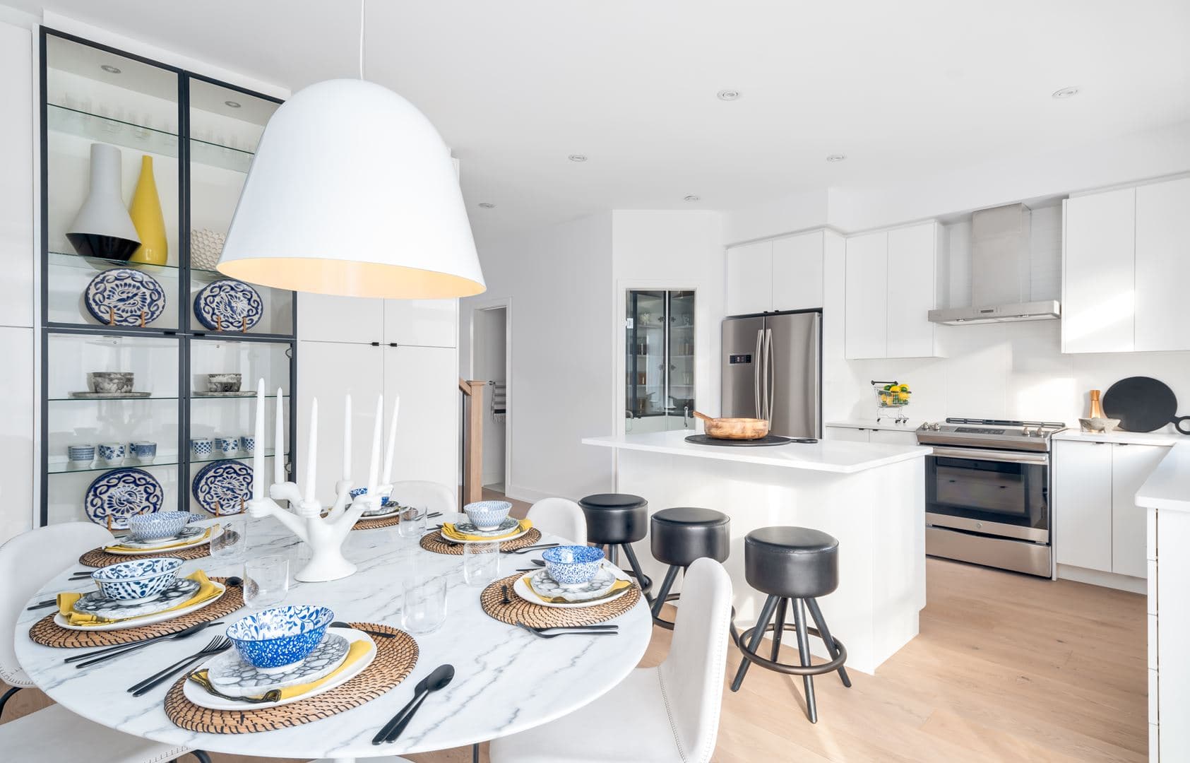 Frenchman’s Bay Condos - Image 8