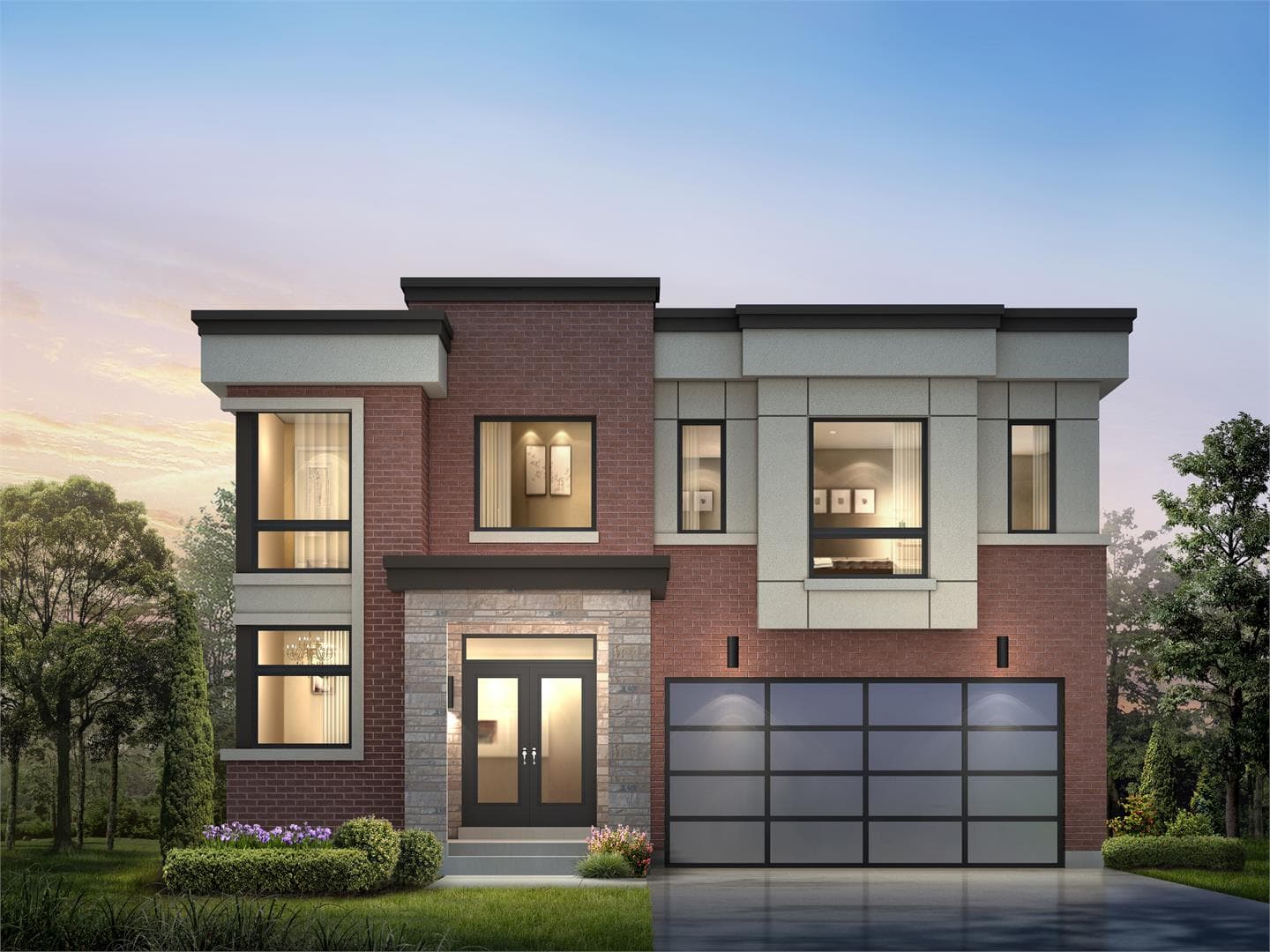 Frenchman’s Bay Condos - Image 3