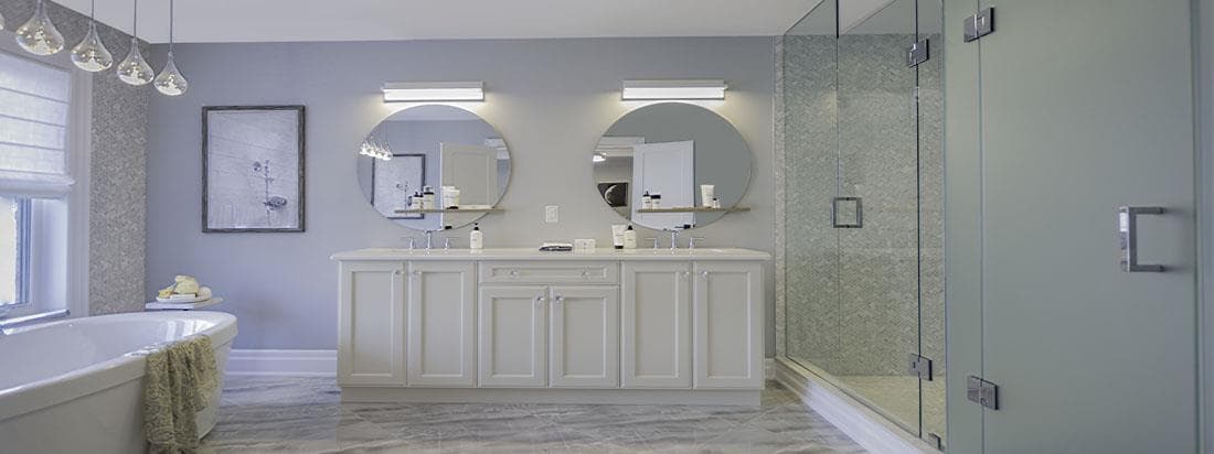 Glen Agar Condos - Image 24