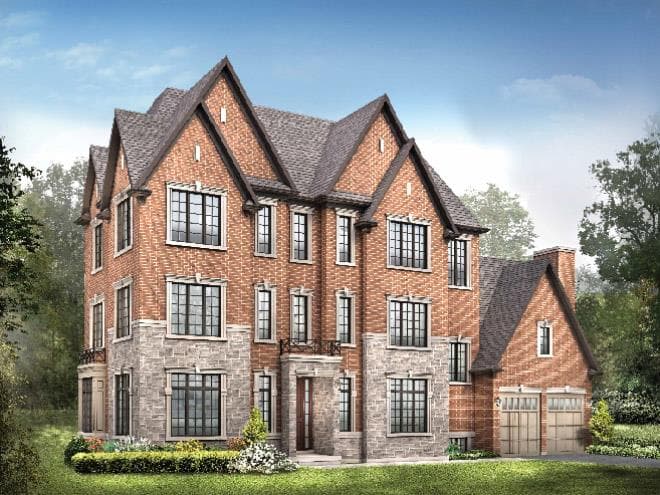 Glen Agar Condos - Image 7