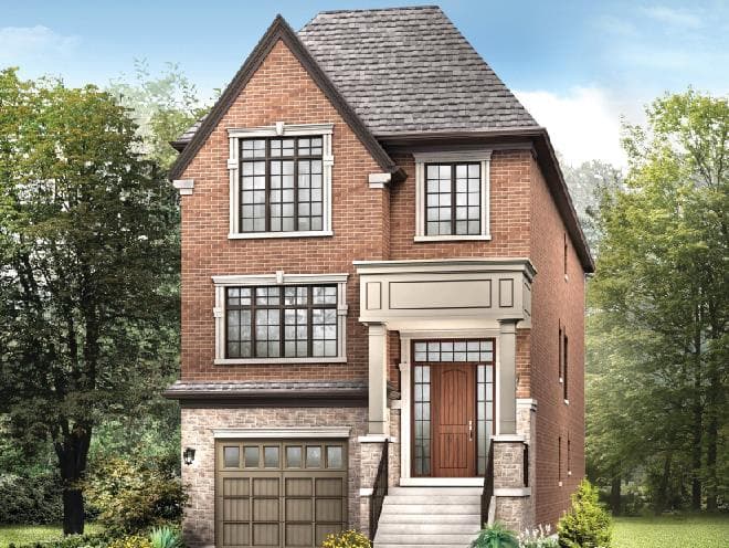 Glen Agar Condos - Image 11