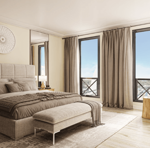 Inspiration Point Condos - Image 10