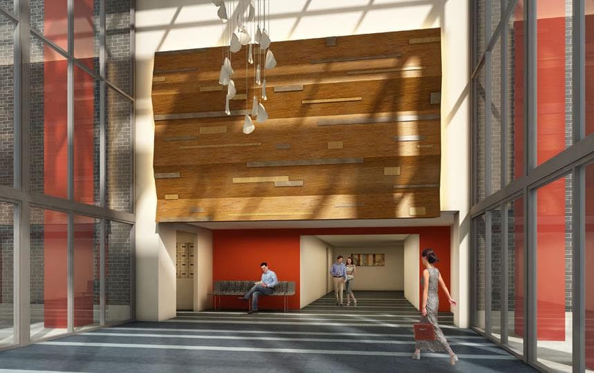 Ion Condos - Image 3