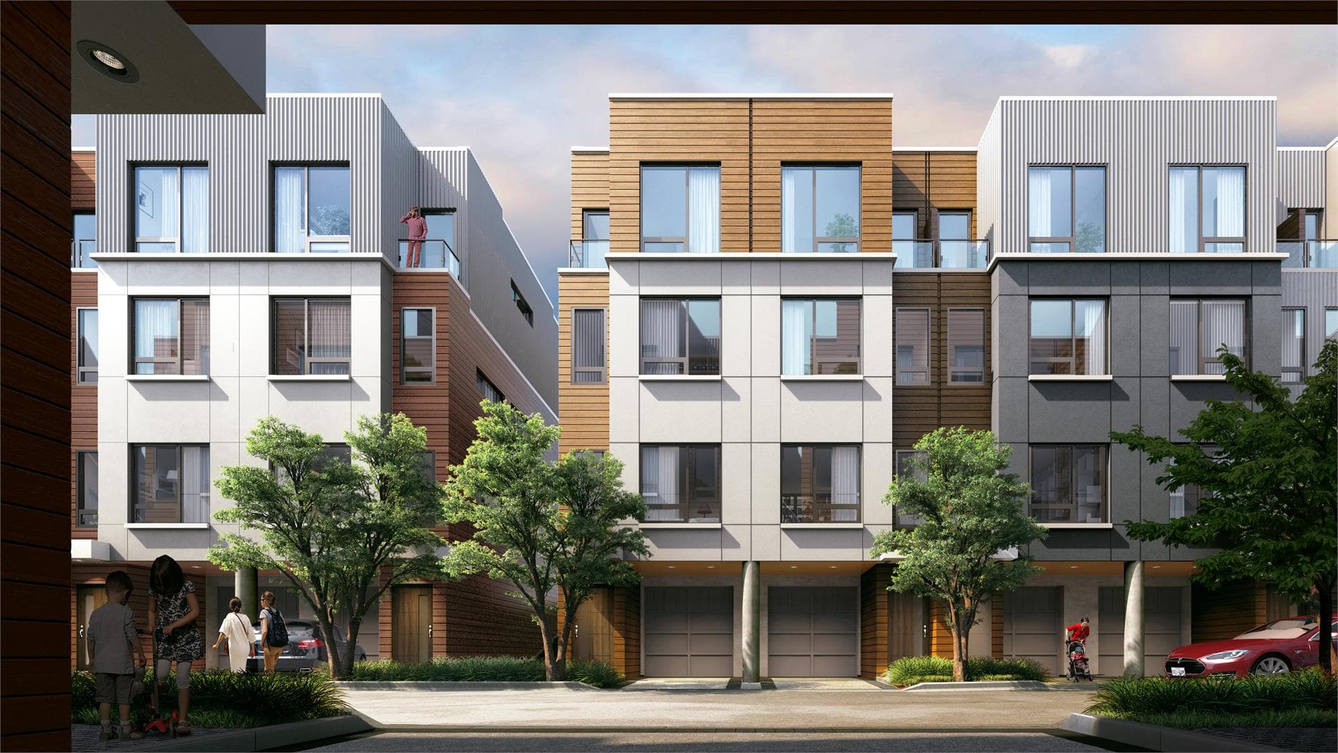 Ironwood Condos - Image 2