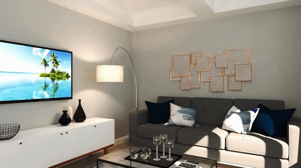 Ivy Ridge Condos - Image 11