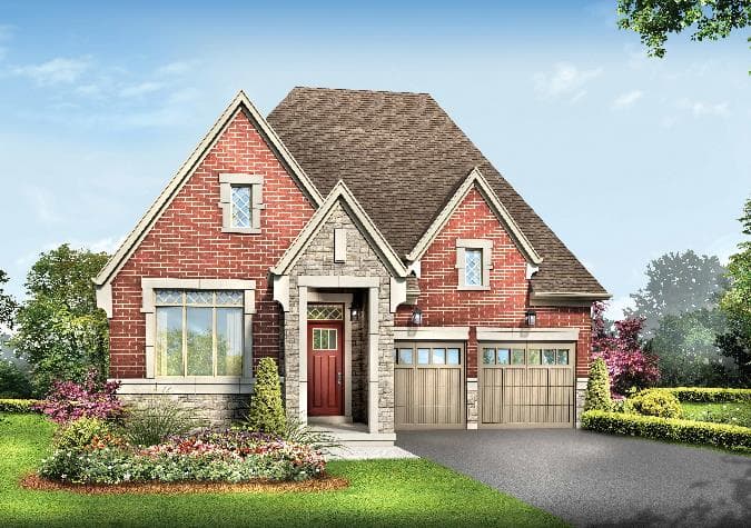 Ivy Ridge Condos - Image 4