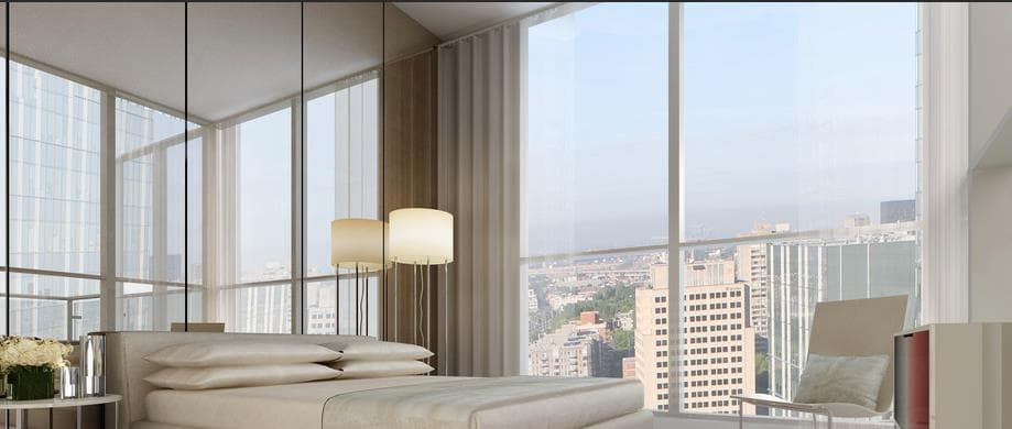 L’Avenue Condos - Image 17