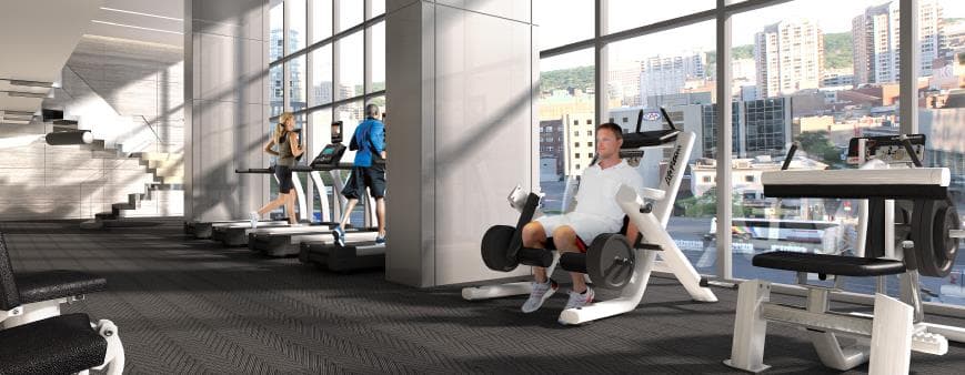 L’Avenue Condos - Image 19