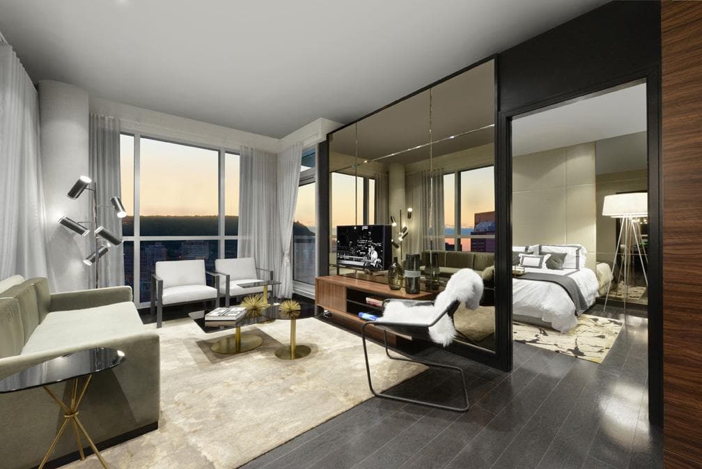 L’Avenue Condos - Image 10