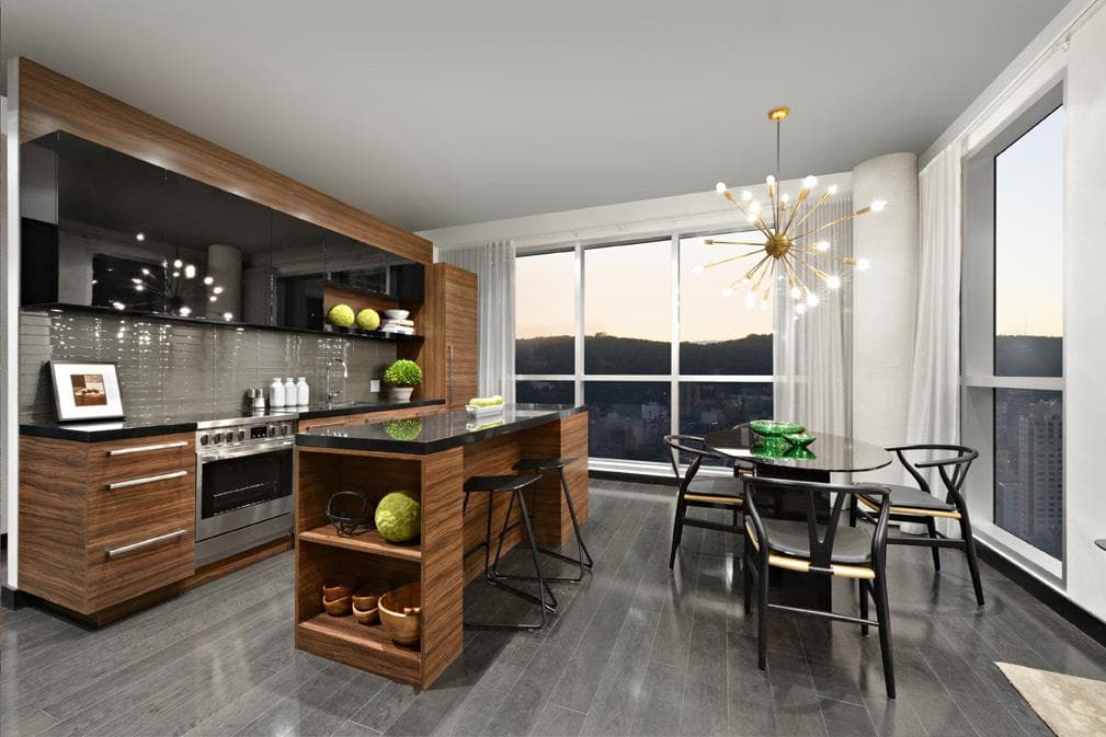 L’Avenue Condos - Image 12