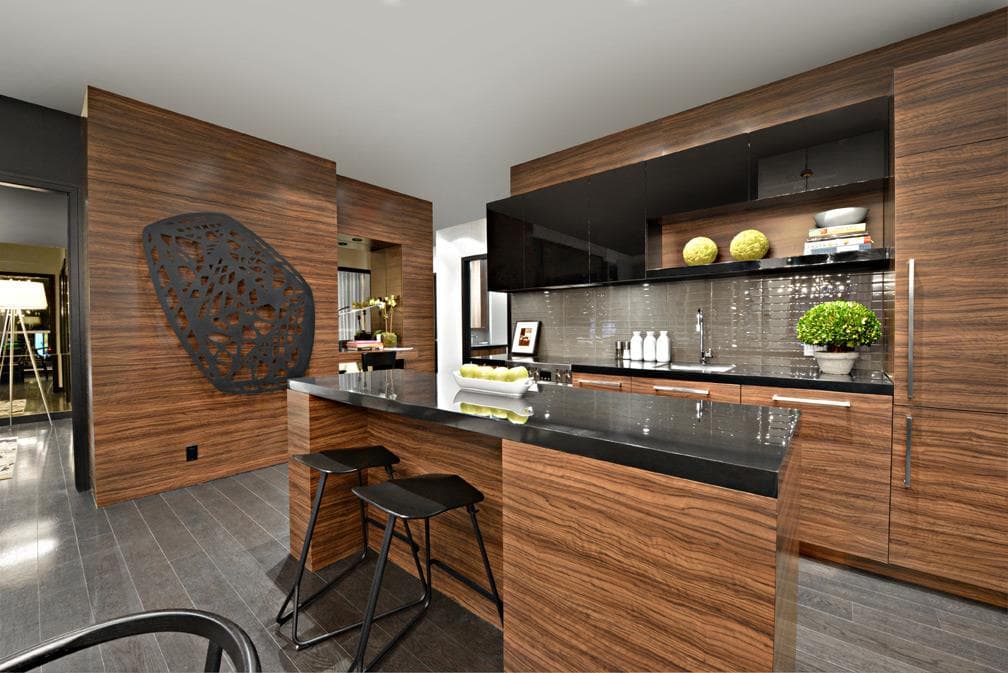 L’Avenue Condos - Image 13