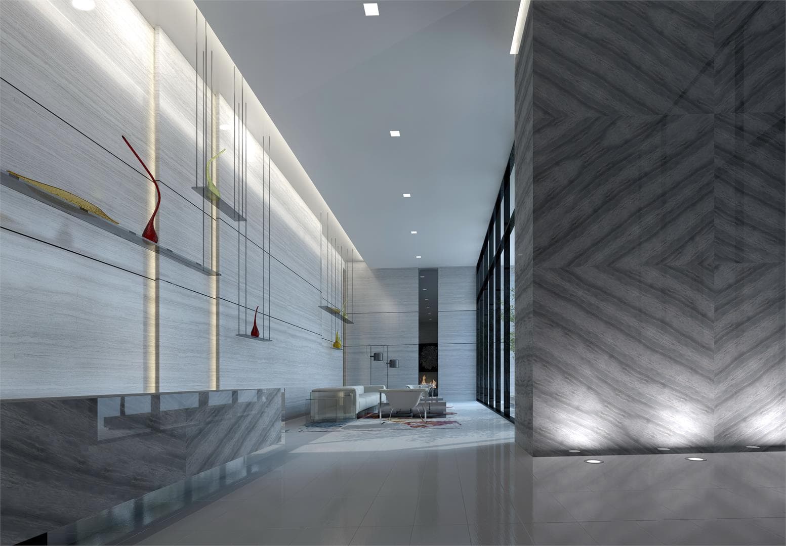 L’Avenue Condos - Image 7