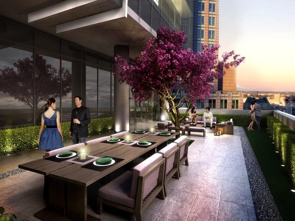 L’Avenue Condos - Image 5