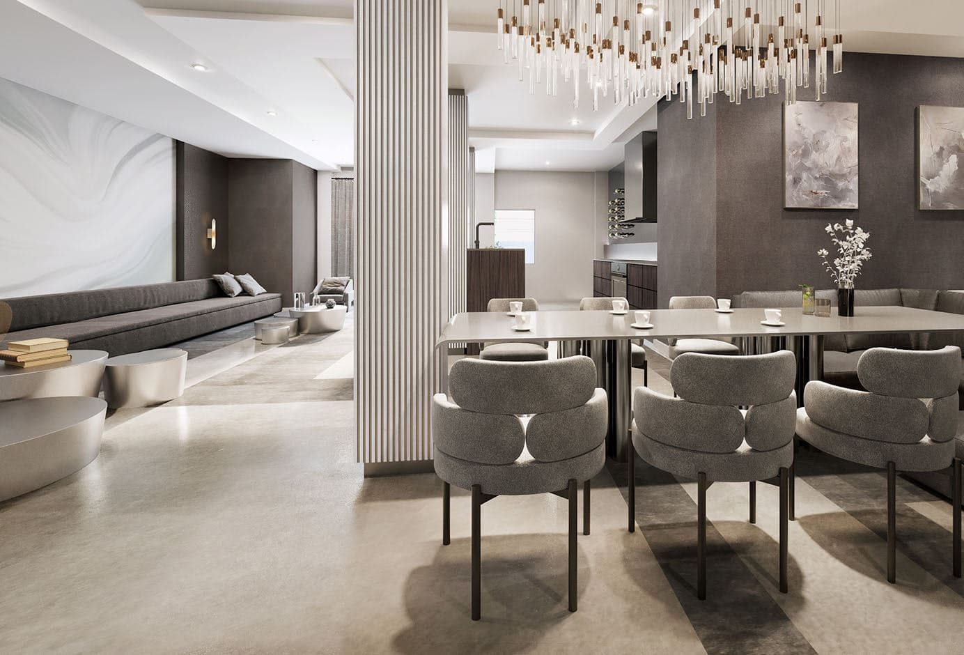 Lawrence Hill Urban Towns - Image 13