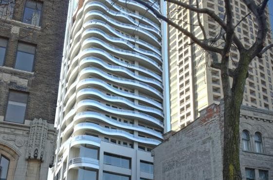 Le Peterson Condos - Image 5