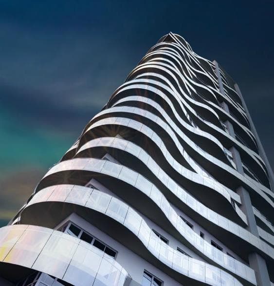 Le Peterson Condos - Image 6