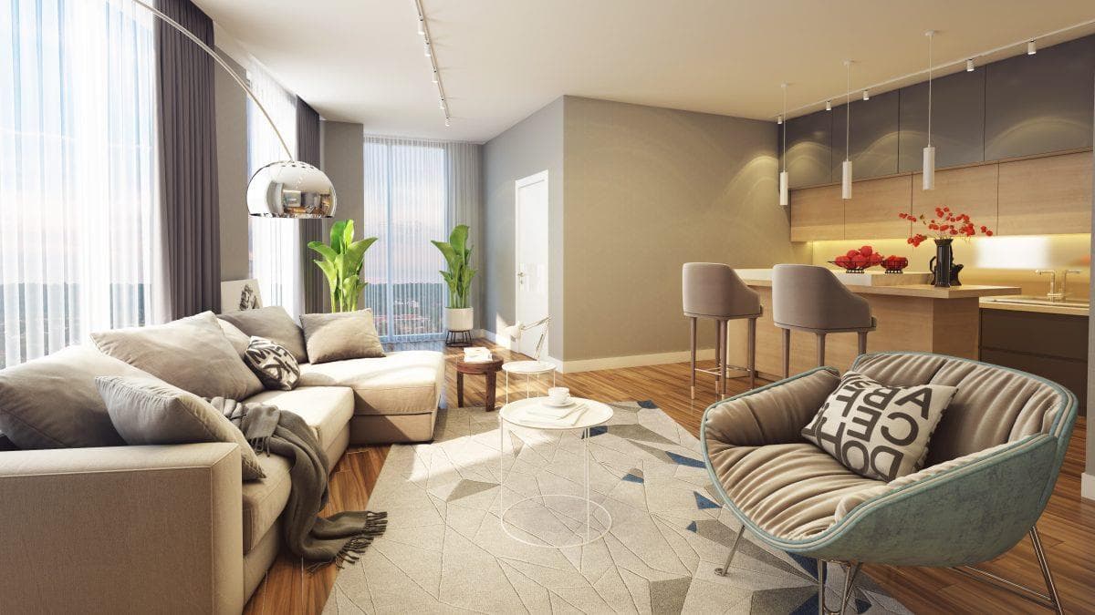 LJM Tower Condos - Image 4