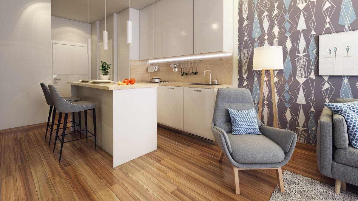 LJM Tower Condos - Image 6