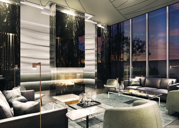 Lotus Condos - Image 5