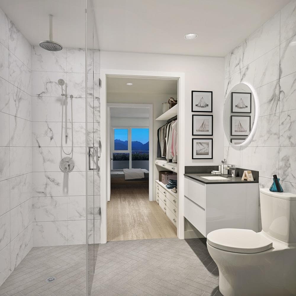 Midtown Central Condos - Image 5