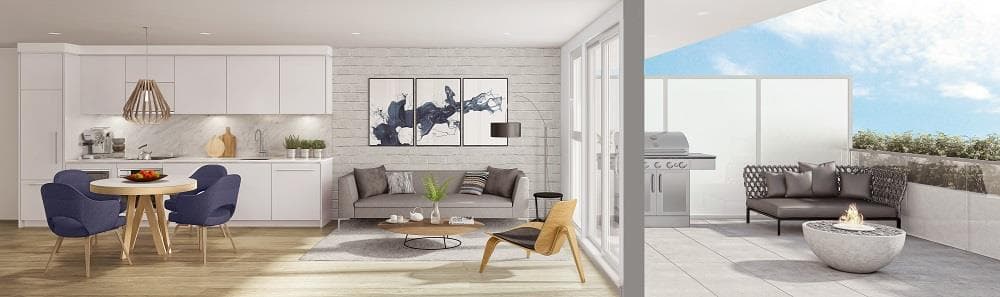 Midtown Central Condos - Image 3