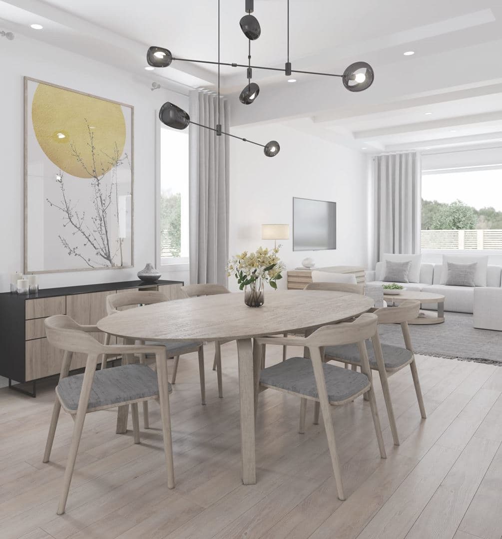 Mount Hope Homes - Image 8