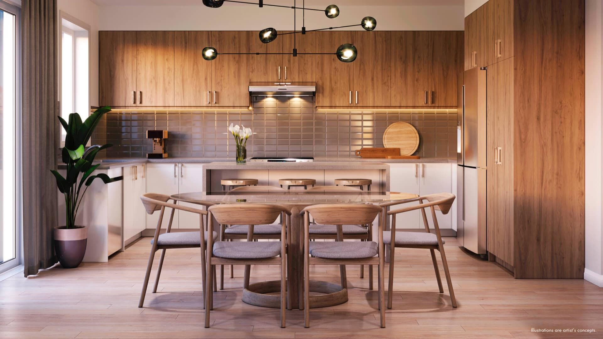 Mount Hope Homes - Image 7