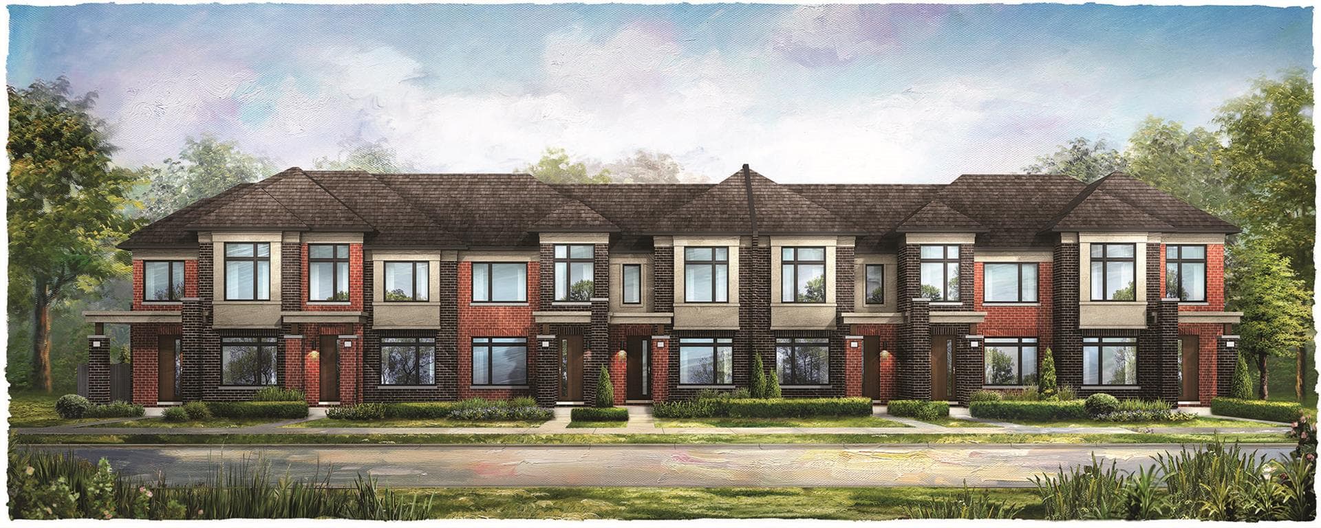 Mount Pleasant Homes - Image 4