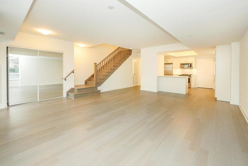 Pace On Main Condos - Image 5