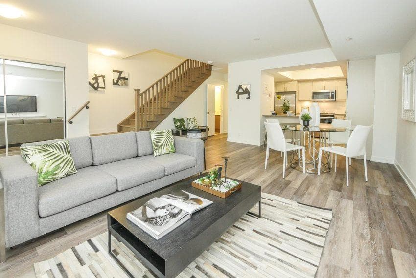 Pace On Main Condos - Image 6