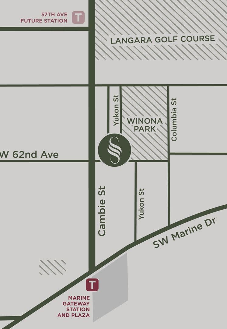 Savannah Condos - Image 7