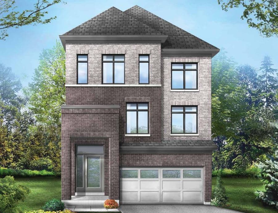 Seaton Towns - Image 7