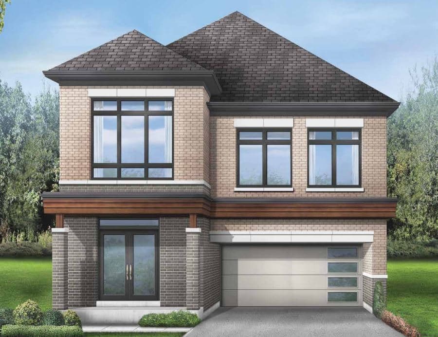 Seaton Towns - Image 8