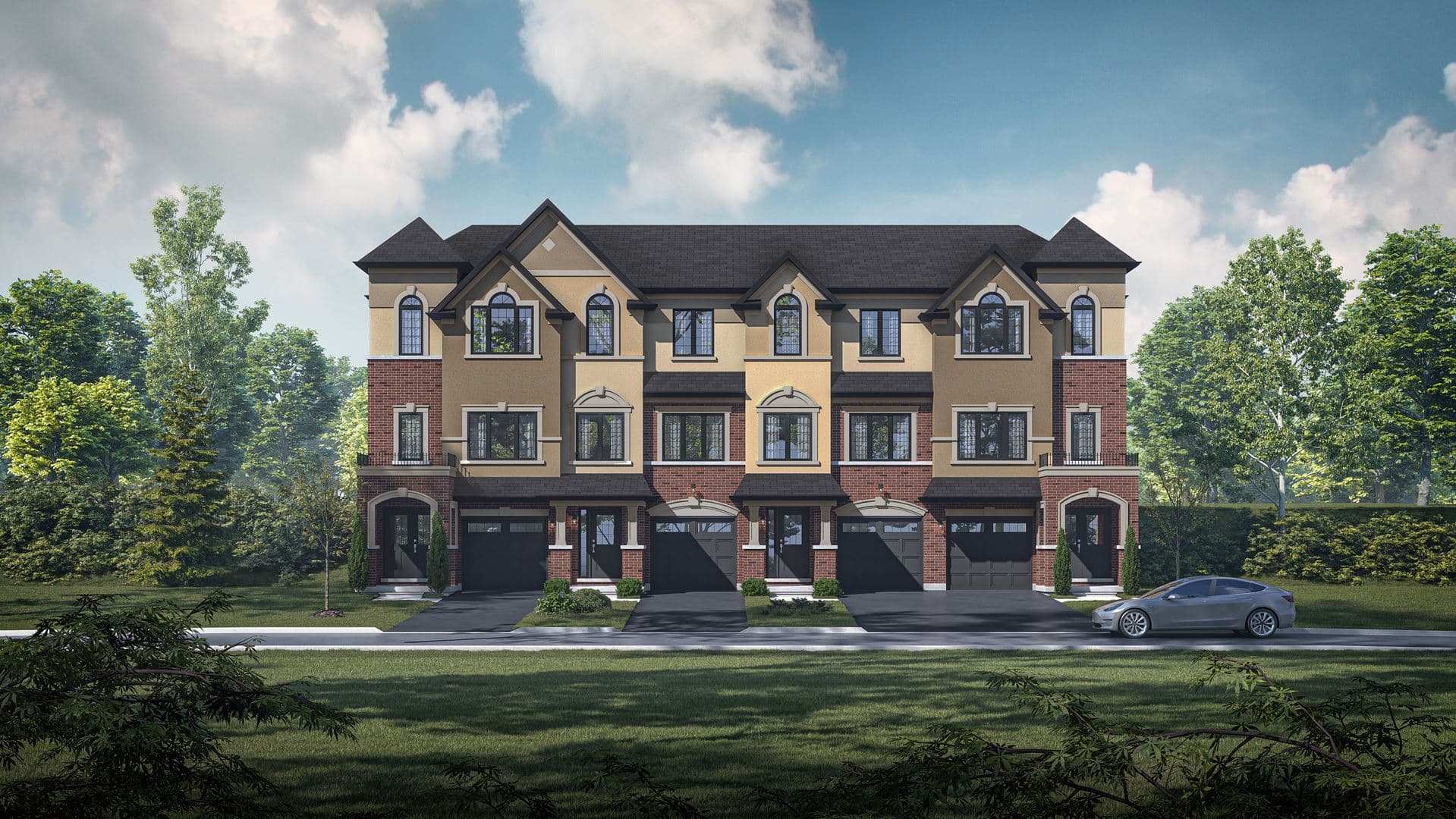 Sienna Woods - Image 5