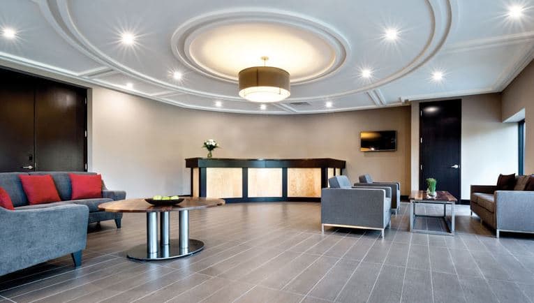 Society Condo Residences - Image 4