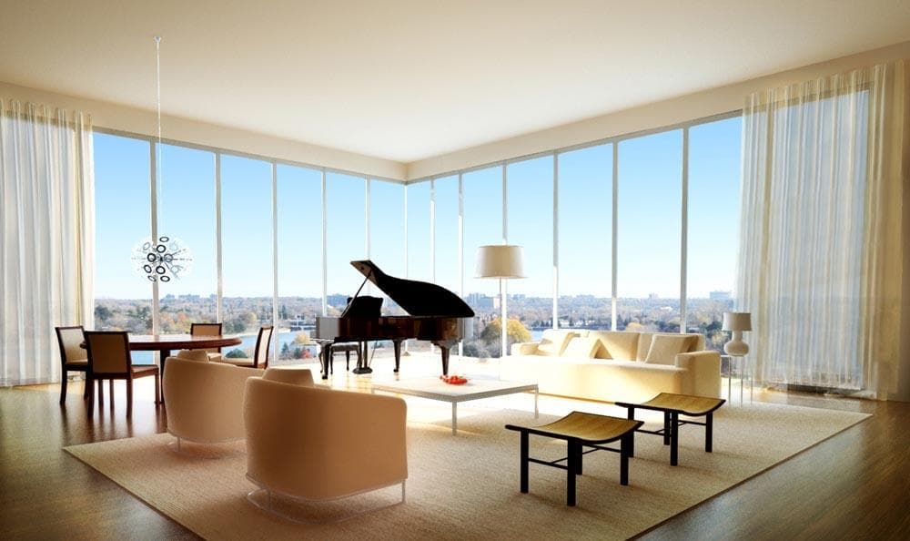 SoHo Champagne Condos - Image 7