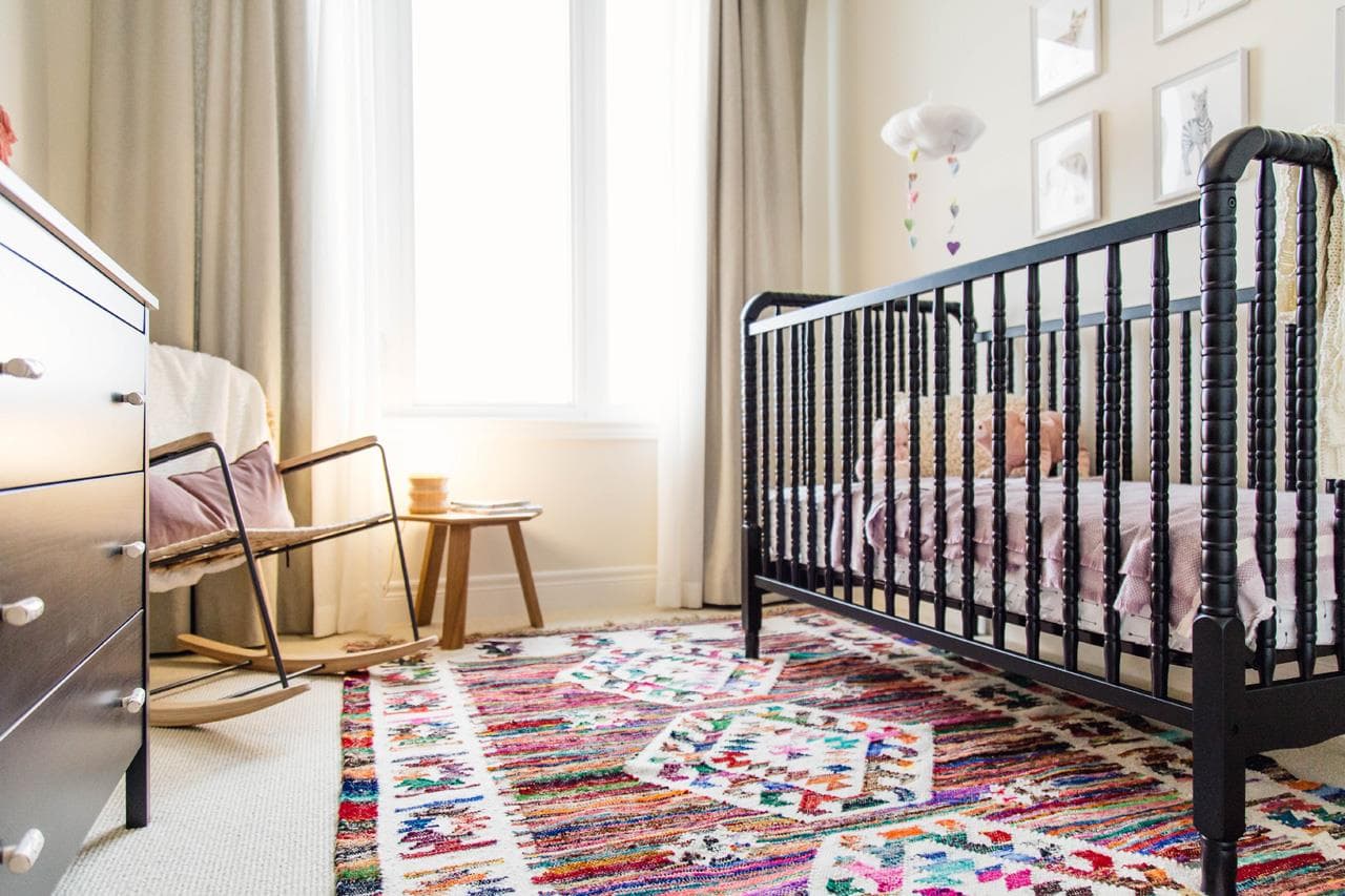 Stayner West Condos - Image 10