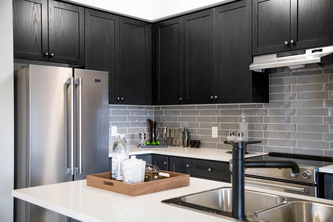 Stayner West Condos - Image 13