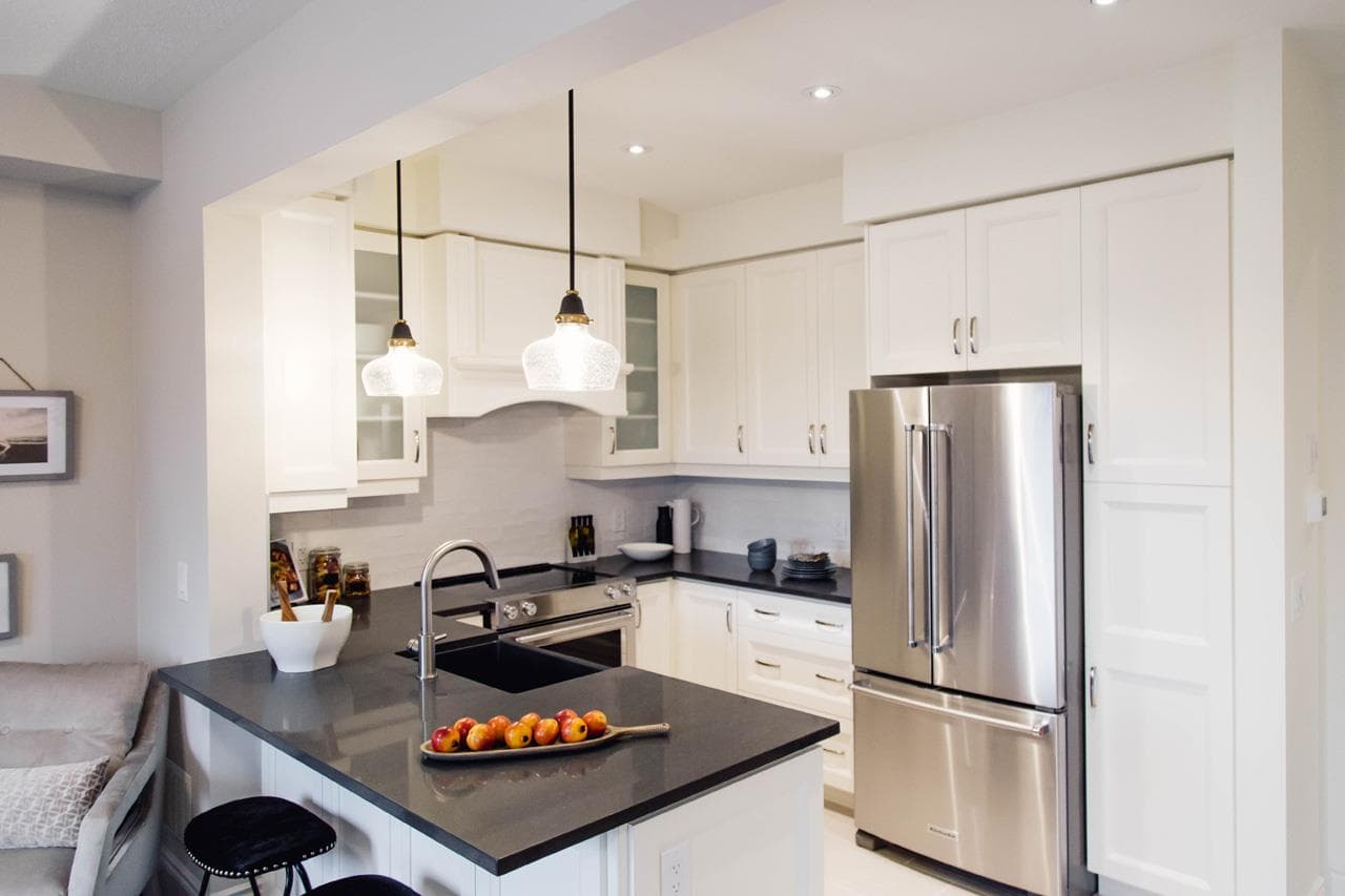 Stayner West Condos - Image 16