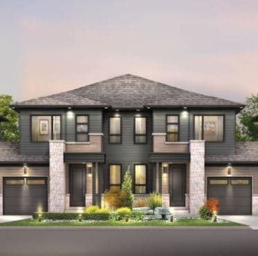 Sterling Estates Towns - Image 3