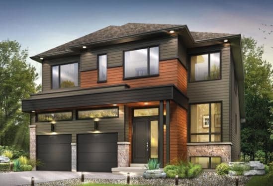 Sterling Estates Towns - Image 9