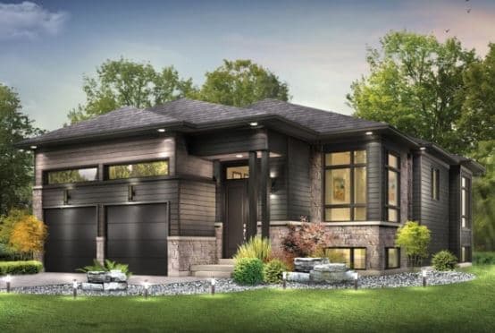 Sterling Estates Towns - Image 12