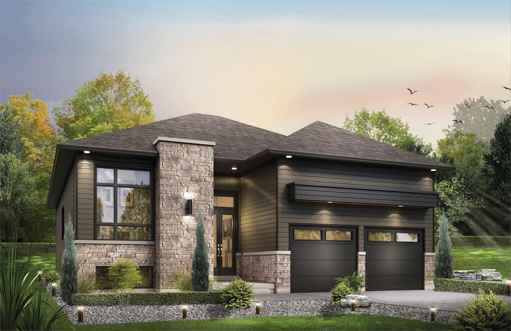 Sterling Estates Towns - Image 13