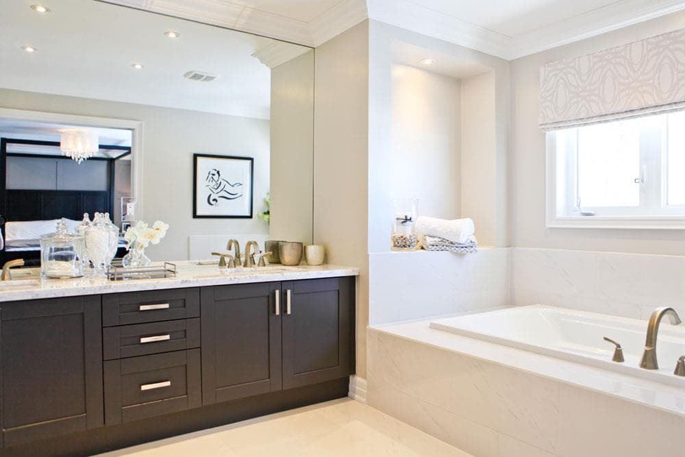 Stonemanor Woods Homes - Image 16