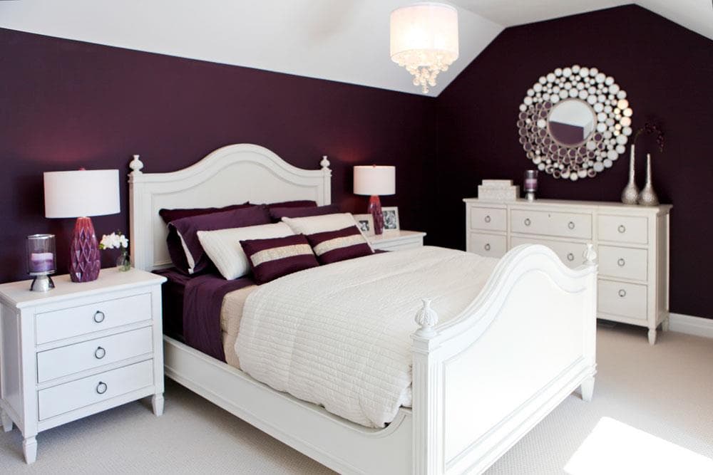 Stonemanor Woods Homes - Image 15