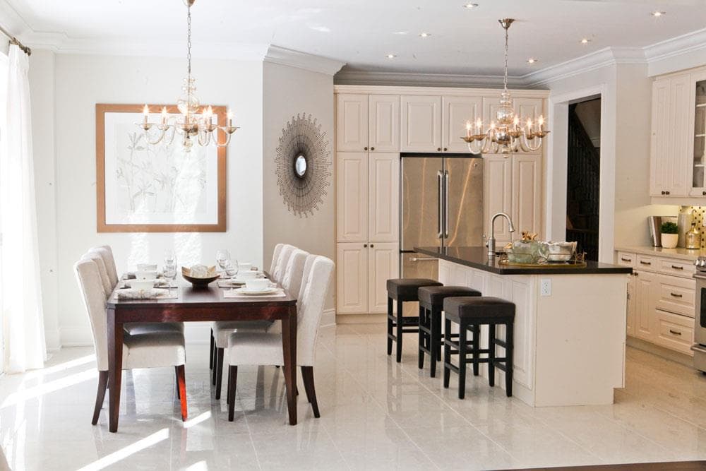 Stonemanor Woods Homes - Image 12