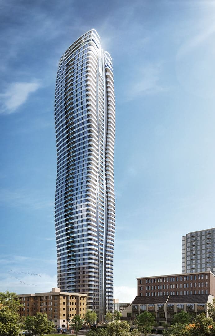 The Curv Condos - Image 6