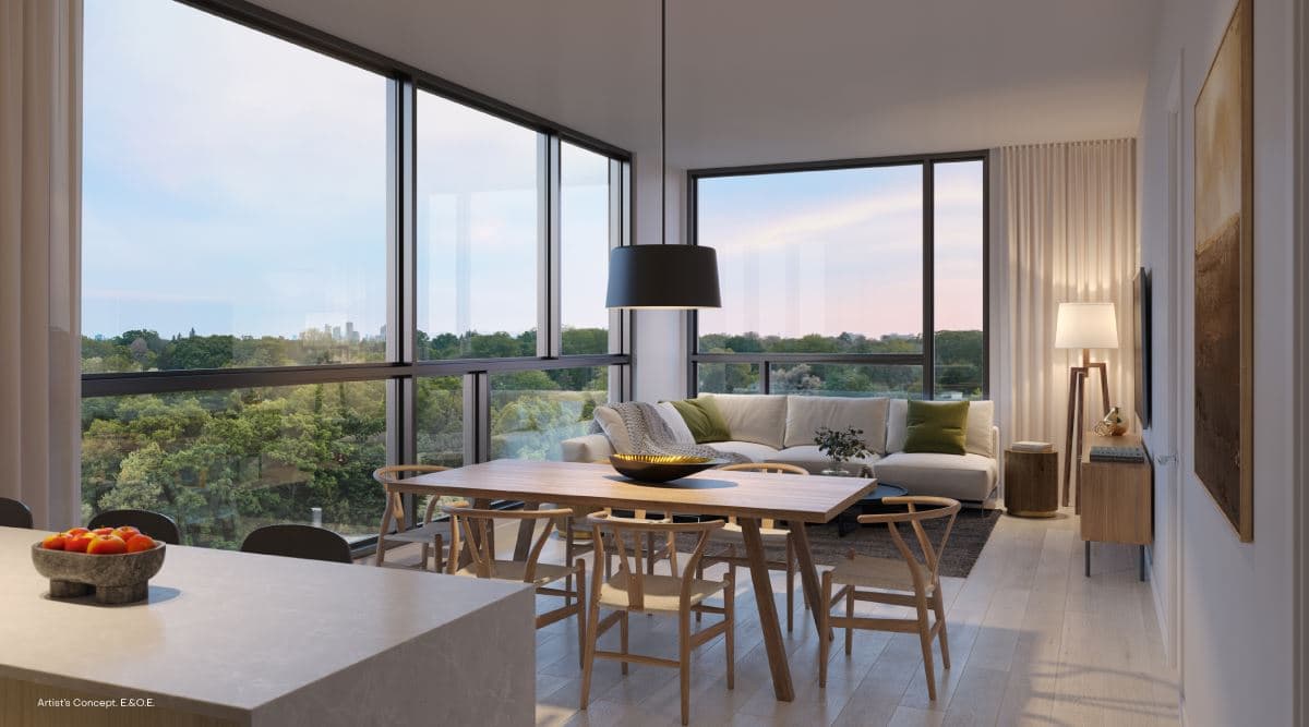 The Deane Condos - Image 6